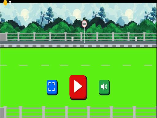 racing portal
